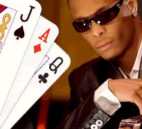 Bonus-All Star Poker Challenge 2005